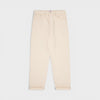 Edwin Loose Fit Natural Rinsed I034257-05-8K