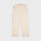 Edwin Loose Fit Natural Rinsed I034257-05-8k