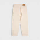 Edwin Loose Fit Natural Rinsed I034257-05-8k