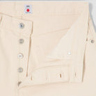 Edwin Loose Fit Natural Rinsed I034257-05-8k