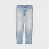 Regular Tapered