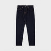 Edwin Regular Tapered Blue Rinsed IO32057-01-02