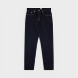 Regular Tapered