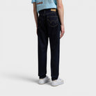 Edwin Regular Tapered Blue Rinsed Io32057-01-02
