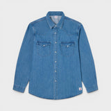 Western Shirt