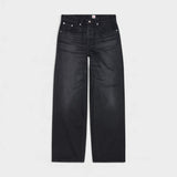 Wide Pant