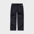 Edwin Wide Trousers Navy Unwashed I036711-77-99
