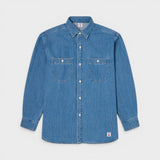 Work Shirt