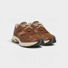 Etonic Elite Premium Caramel Etm625e05-04