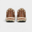 Etonic Elite Premium Caramel Etm625e05-04