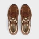 Etonic Elite Premium Caramel Etm625e05-04