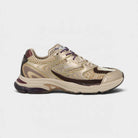 Etonic Evolution Silk Gold Etw628e00-02