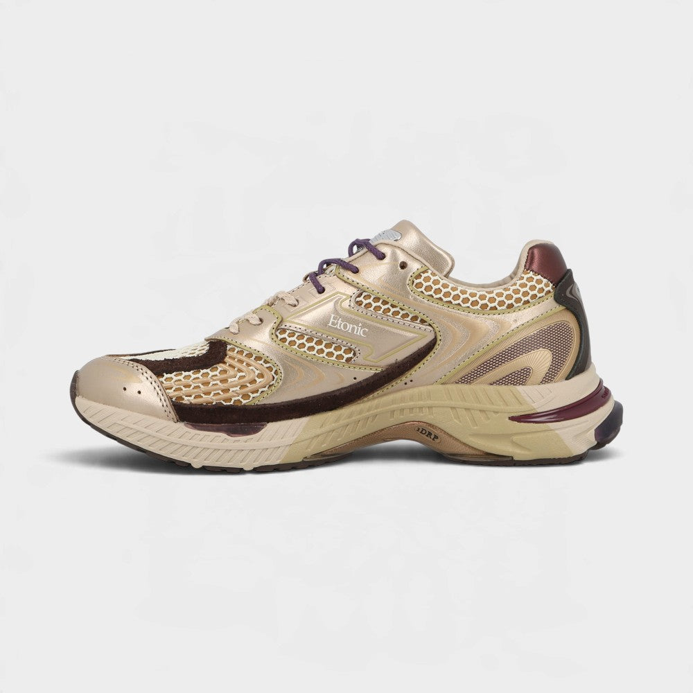 Etonic Evolution Silk Gold Etw628e00-02