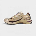 Etonic Evolution Silk Gold Etw628e00-02