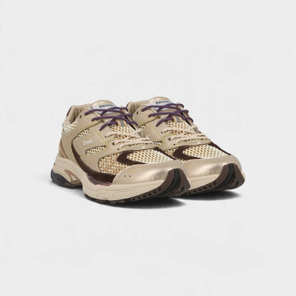 Etonic Evolution Silk Gold Etw628e00-02