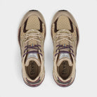 Etonic Evolution Silk Gold Etw628e00-02