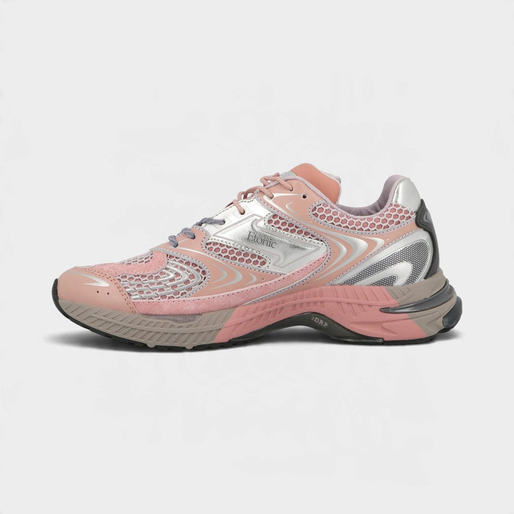 Etonic Evolution Silk Rose Etw628e00-01
