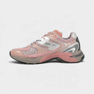 Etonic Evolution Silk Rose Etw628e00-01