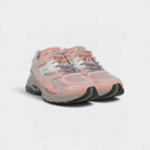 Etonic Evolution Silk Rose Etw628e00-01