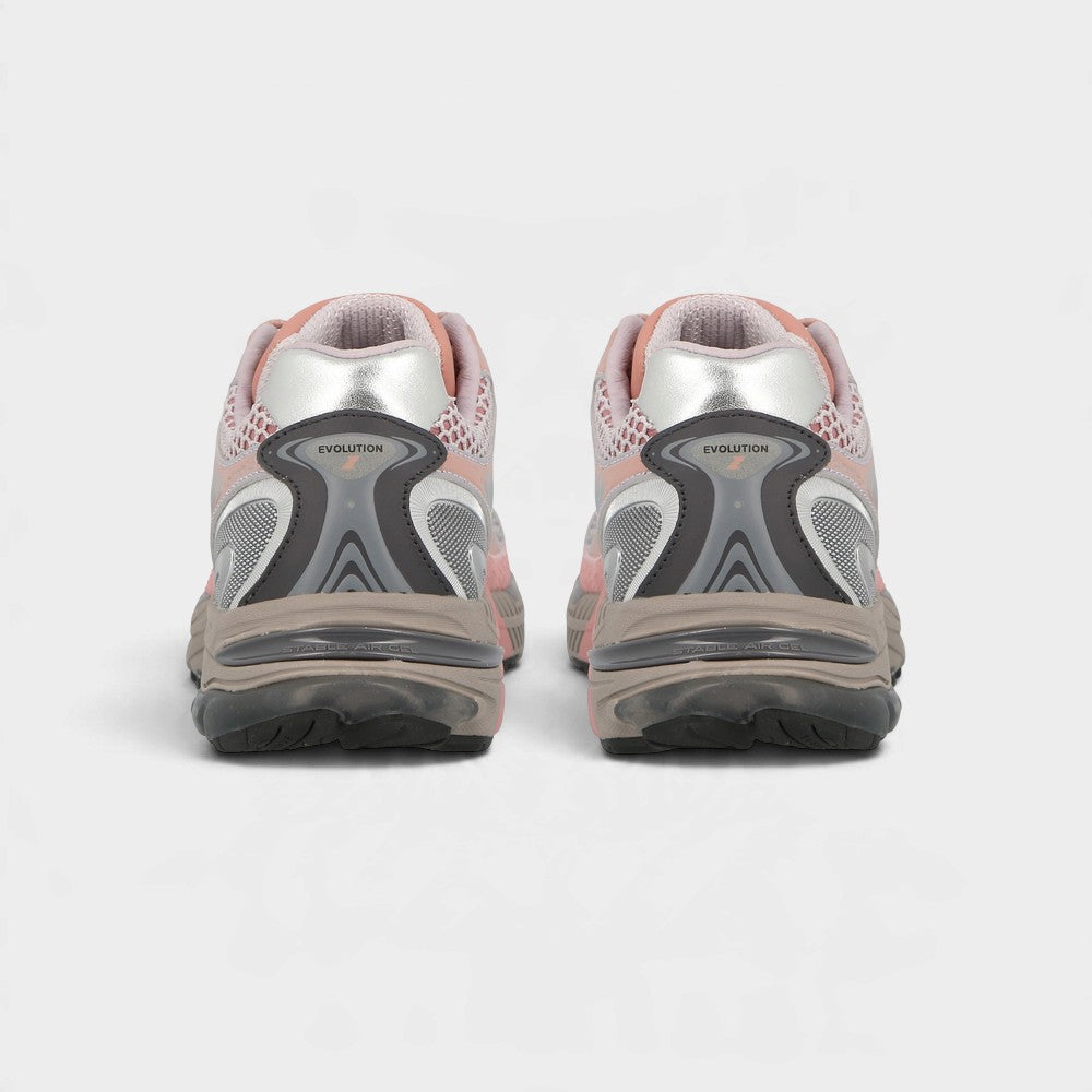 Etonic Evolution Silk Rose Etw628e00-01