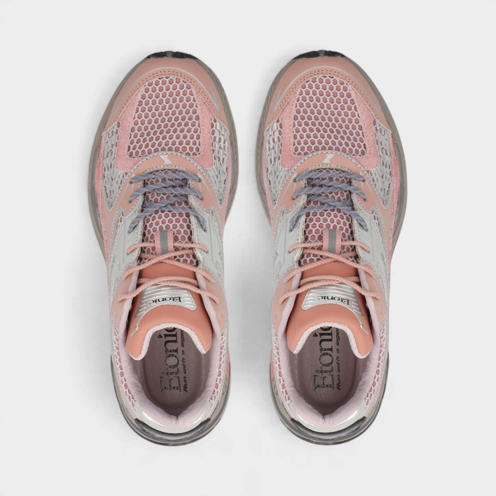 Etonic Evolution Silk Rose Etw628e00-01