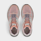 Etonic Evolution Silk Rose Etw628e00-01