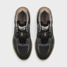 Etonic Evolution Wp Black Etm628e02-02