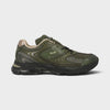 Etonic Evolution Wp Moss ETM628E02-01