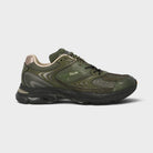 Etonic Evolution Wp Moss Etm628e02-01