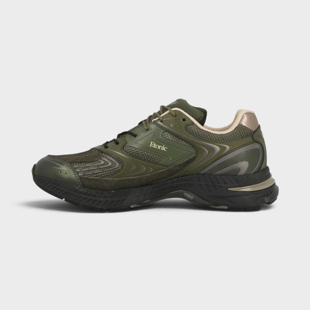 Etonic Evolution Wp Moss Etm628e02-01