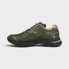 Etonic Evolution Wp Moss Etm628e02-01