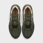 Etonic Evolution Wp Moss Etm628e02-01