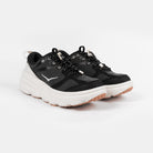 Hoka Bondi B3ls Black Alabaster 1155351-bklb