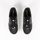 Hoka Bondi B3ls Black Alabaster 1155351-bklb