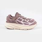 Hoka U Clifton One9 Classic Mauve 1155370-cvc