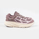 Hoka U Clifton One9 Classic mauve 1155370-CVC