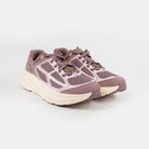 Hoka U Clifton One9 Classic Mauve 1155370-cvc