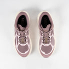 Hoka U Clifton One9 Classic Mauve 1155370-cvc