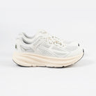 Hoka U Clifton One9 Frost / Cosmic 1155370-fcg