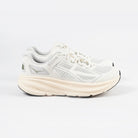 Hoka U Clifton One9 Frost / Cosmic 1155370-fcg