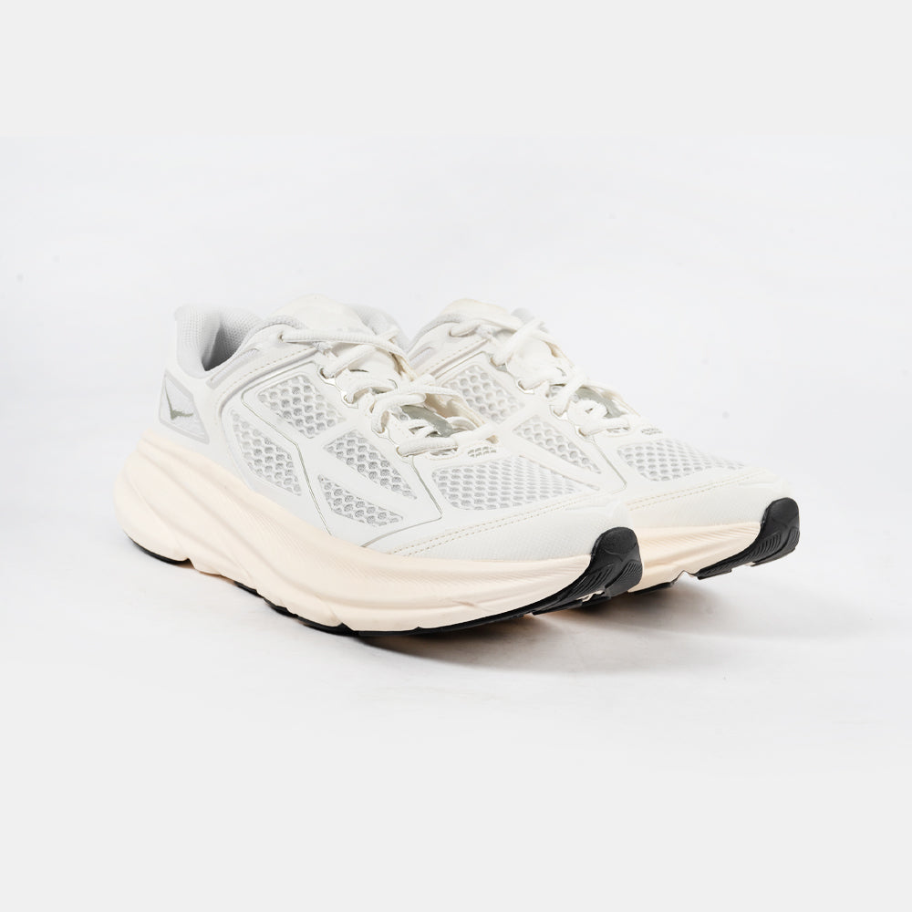 Hoka U Clifton One9 Frost / Cosmic 1155370-fcg