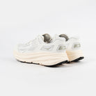 Hoka U Clifton One9 Frost / Cosmic 1155370-fcg