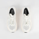 Hoka U Clifton One9 Frost / Cosmic 1155370-fcg