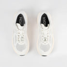 Hoka U Clifton One9 Frost / Cosmic 1155370-fcg