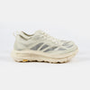 Hoka U Mafate Speed 4 Lite Truffle Salt 1168450-TVN