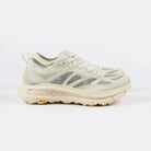 Hoka U Mafate Speed 4 Lite Truffle Salt 1168450-tvn