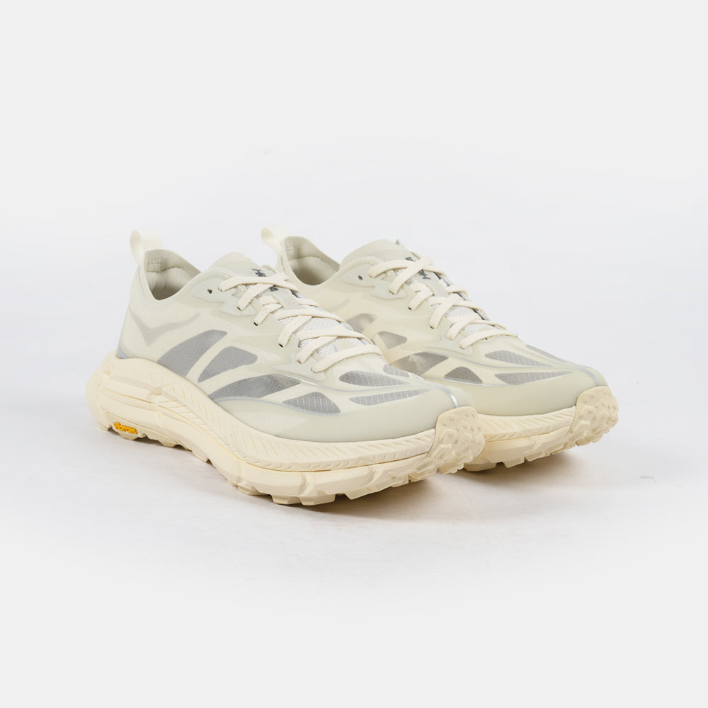 Hoka U Mafate Speed 4 Lite Truffle Salt 1168450-tvn