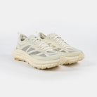 Hoka U Mafate Speed 4 Lite Truffle Salt 1168450-tvn