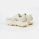 Hoka U Mafate Speed 4 Lite Truffle Salt 1168450-tvn