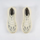 Hoka U Mafate Speed 4 Lite Truffle Salt 1168450-tvn